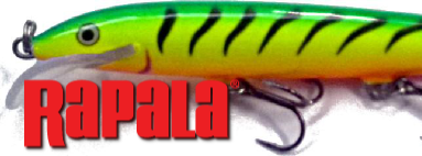 Rapala