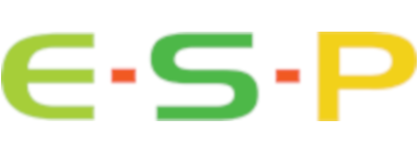 ESP