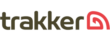 Trakker